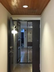 Tulip Garden (Enbloc) (D10), Condominium #153664512